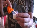 Turbo Tango demonstration and review