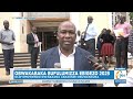 Obwakabaka Bufulumizza Ebigezo Bya 2025 Minisita Alaze Okutya Olw Abaana Abasusse Okuwanduka Obwakabaka Bufulumizza Ebigezo Bya 2025 Minisita Alaze Okutya Olw Abaana Abasusse Okuwanduka