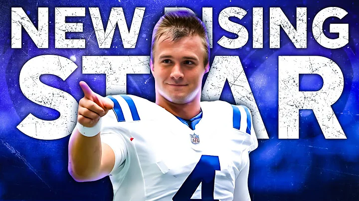 Sam Ehlinger The Deadliest PLAYER of Indianapolis ...