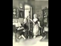 Miniature de la vidéo de la chanson Vorrei Spiegarvi, Oh Dio K.418