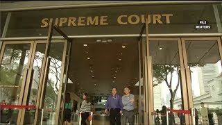 Soh Chee Wen to face trial over Singapore’s penny stock scheme