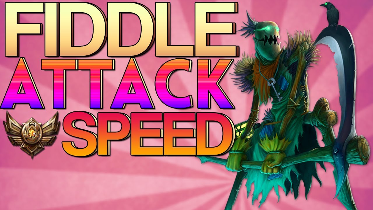 AVENTURES BRONZE V SOLO - KRADOUK LE RETOUR