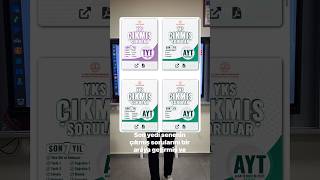 Ösymnin Çikmiş Sorularina Ücretsi̇z Eri̇ş