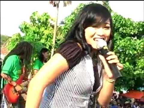 BULAN BINTANG - Lilin Herlina - OM NIRWANA Lawas 2008
