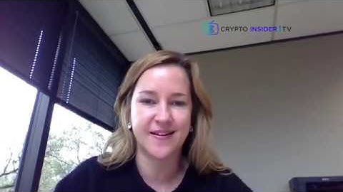 Elizabeth Powell on Steemit, Dtube, and content monetization