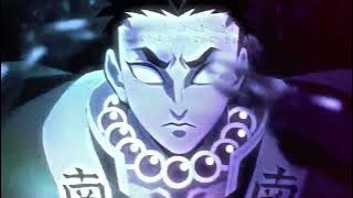 𝖪𝖨𝖬𝖤𝖳𝖲𝖴 𝖭𝖮 𝖸𝖠𝖨𝖡𝖠 𝟦 - 𝖵𝖨𝖢𝖪𝖸 𝖱 - 𝖦𝖯𝖲 | 𝖤𝖣𝖨𝖳 𝖨𝖭 𝟦𝖪