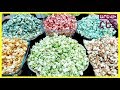 Պոպկոռն։ԳՈՒՅՆԶԳՈՒՅՆ  ԱԴԻ _ԲՈՒԴԻ։Самый вкусный Разноцветный Попкорн в мире!How to make Popcorn