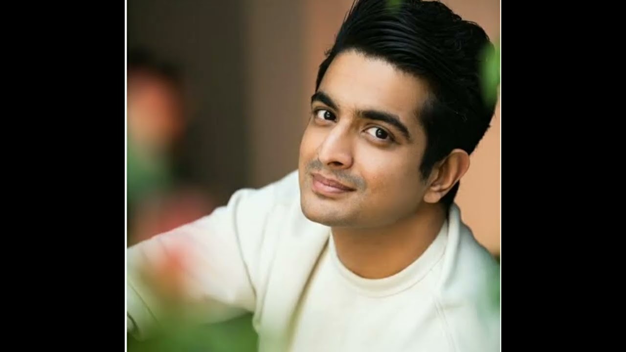 Top 5 Most Handsome Youtubers In India shorts YouTube Top 5 Most Handsome Youtubers In India shorts YouTube