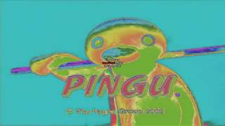 Pingu Outro In 4Ormulator V22