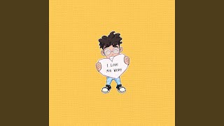 I Love You More - Ryan Mack