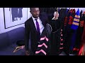 Custom PhD Graduation Gowns by Gownsea | Premium Academic Regalia Kenya