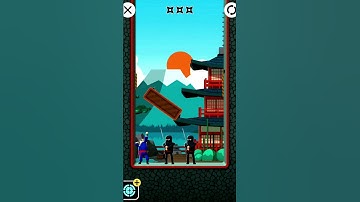 Mr Bullet 3D 😎😱 Full Game All Level 131-136 Android Gameplay Walkthrough #gaming #puzzle #puzzlegame