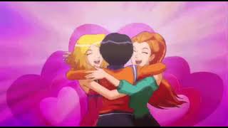 Shut It Down sped Up Tik Tok Version Drake Ft The Dream