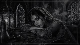 Btmanna Ansak (Remix MD) 🔥 | Sherine | Arabic Remix 2026