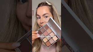 Ethereal Eyes Eyeshadow Tutorial✨ Makeup By Mario