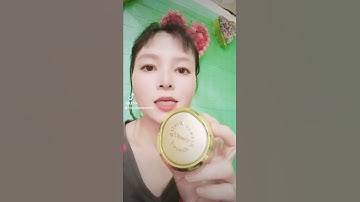 sức khỏe và sắc đẹp từ kem thảo dược firmax3