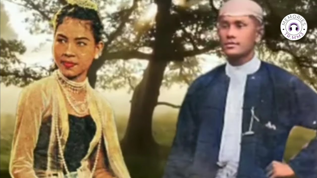 စာဆို 
