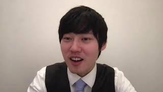 勉強相談LIVE配信【相談乗ります】
