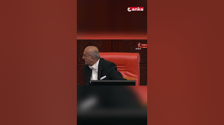 Kürsüye vurdu, ayağa kalktı: TBMM’de “Ermeni soykırımı” tartışması! #shorts