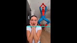 Tiktok Youtube Filter challenge tutorial ASMR SAGA 7 #trollface #tutorialfilter #filter Profile