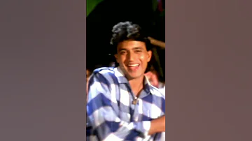 Zooby Zooby Mithun Chakraborty Dance 