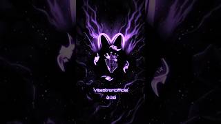 🎧//Montagem Bandido(slowed) //💀🔥🎶