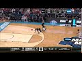 Steal &amp; Then Contact - Basketball Referees You Make The Call