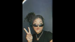 🎧 In_My_Head (CHUSME REMIX) 2K22 🌴