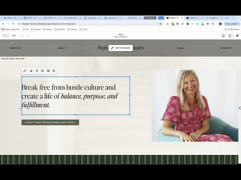 Related Embedded Video Item Thumbnail