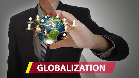 Comparative Models in Policing • Module 1