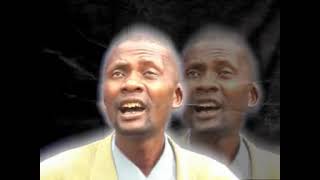 Download Lagu matorola omomura omori bobe MP3