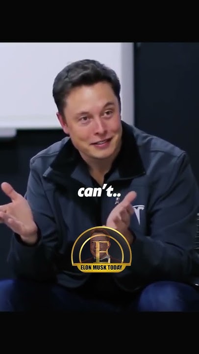 Elon Musk'S Honest Take On Tesla Dojo: An Evolutionary Dead End - 0xmcxp8