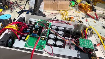 40fet cầu H đánh mặn biển ,của biển đun nước sôi ,lh zalo sdt 0384809611