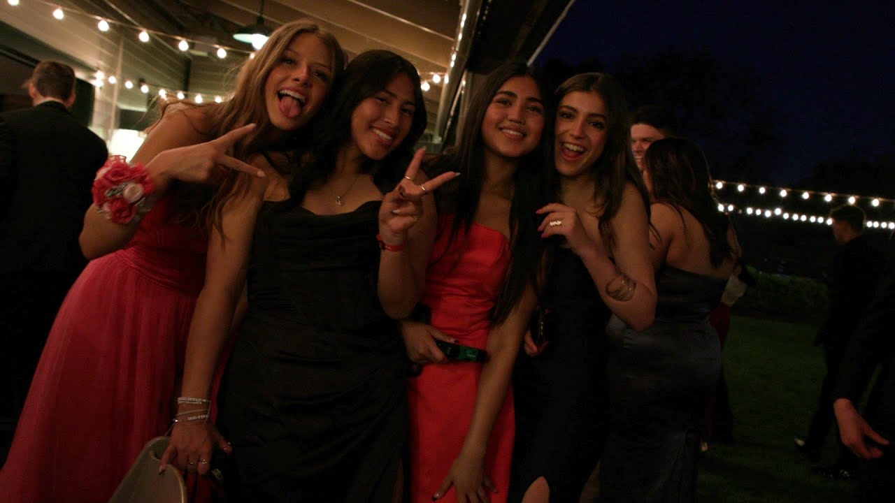 fvhs-2024-prom-youtube
