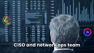 #StratosProTech - Secure Malaysia's Telecom Networks