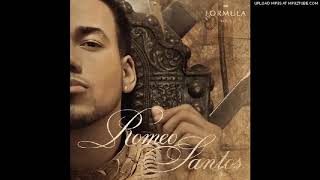 Romeo Santos - La Diabla