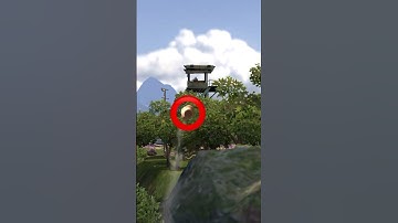 Warpath Ace Shooter Gamplay Walkthrough Parte 1 Tutorial New Update War Army Commander #shortsvideo