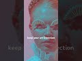 I built this AI beauty brand like a designer - it a prompt monkey