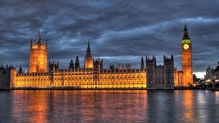 How Do Parliamentary Systems Work?