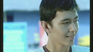 Iklan Djarum 76 - Car Wash (2006) @ Indosiar, TPI, RCTI, SCTV, Lativi, ANTV, Trans TV, & Metro TV