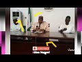 Nura Oruma Wakar Manir Dan Iya Sardaunan Kware 