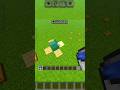 Minecraft Logic 😱
