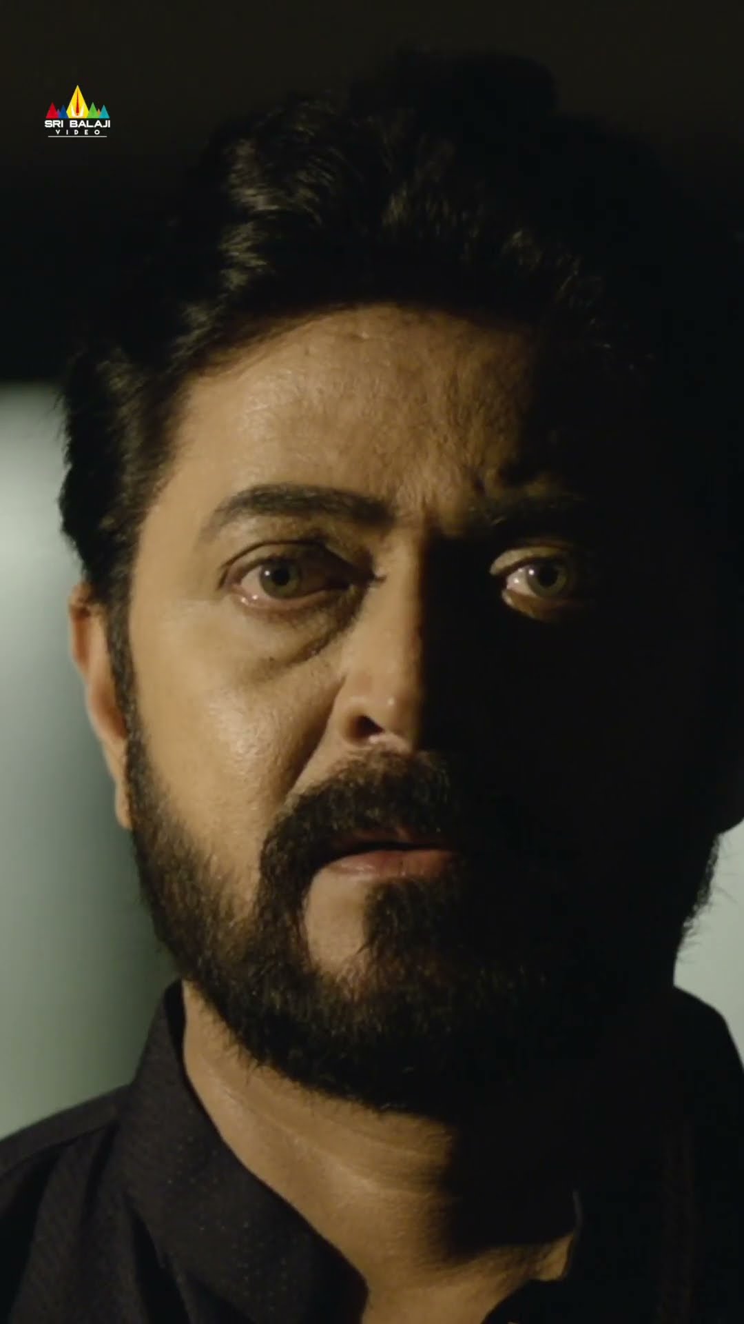 Chethan Gandharva Gives Warning to Sunil Puranik | #aana | #shorts | #ytshorts | #youtubeshorts