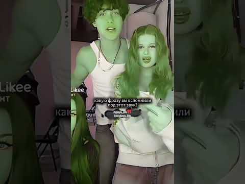 я:иногда мне кажется