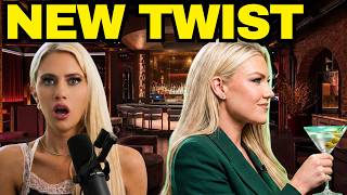 🚨Erika Kirk Has Gone SILENT! HERE'S WHY...