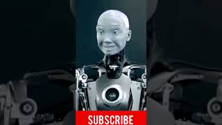 AI ROBOT AMECA GENDER !😀#shorts #viral #viral #video #short