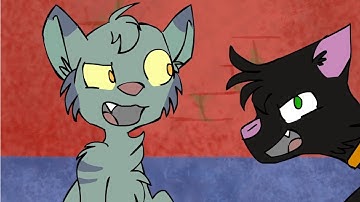 Scourge the Wise And Powerful - MAP PART