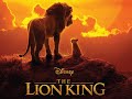 The Lion King (2019) || Full Movie HD Quality || Movies Dekho