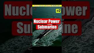 “The Underwater Beast You Were never meant to see     😳🚢 #nuclearsubmarine #submarine