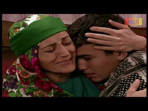 مسلسل الأرض الطيبة ـ الحلقة 32 الثانية والثلاثون كاملة ـ الجزء الأول Al Ard AlTaebah HD